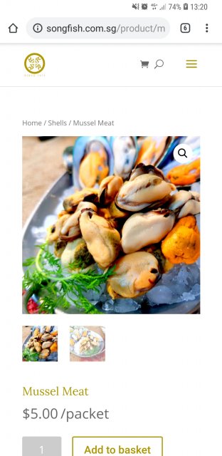 Screenshot_20190320-132045_Chrome.jpg