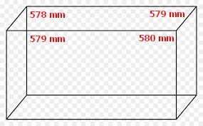 1365611 1365611