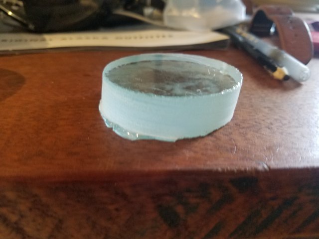 20190328_173626.jpg