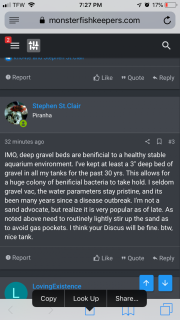 3E70C8D2-79BB-4178-886B-4E677B2E3A6F.png