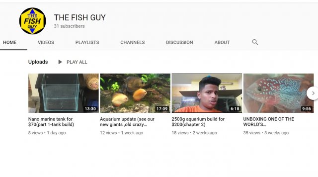 1367268