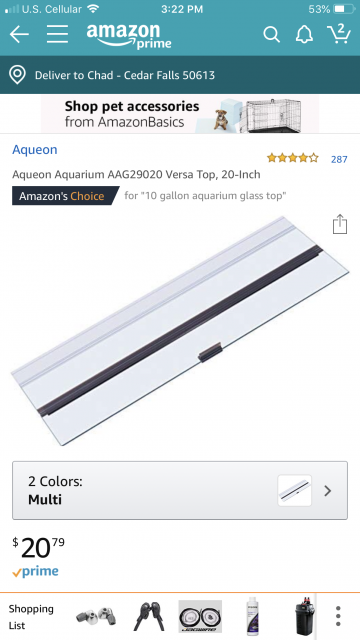 61C4FEE4-9AB6-4058-AA8B-C6418AC0545A.png