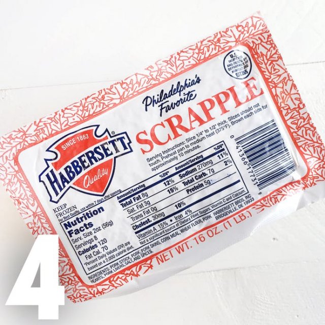 habbersett-scrapple-4-pack.28dbdb2ce009efff658734c7321c82f5.jpg