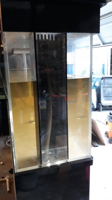 20190418_184437.jpg