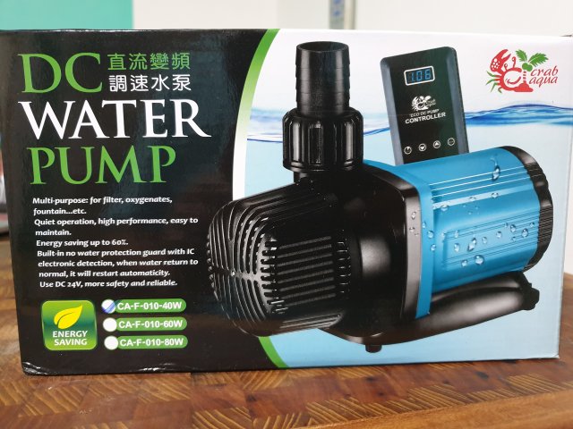 20190323_192723.jpg 20190323_192723.jpg