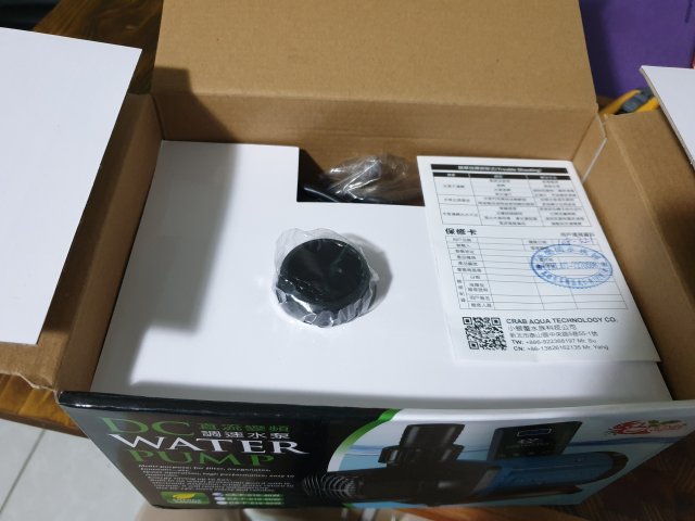 20190323_192814.jpg 20190323_192814.jpg