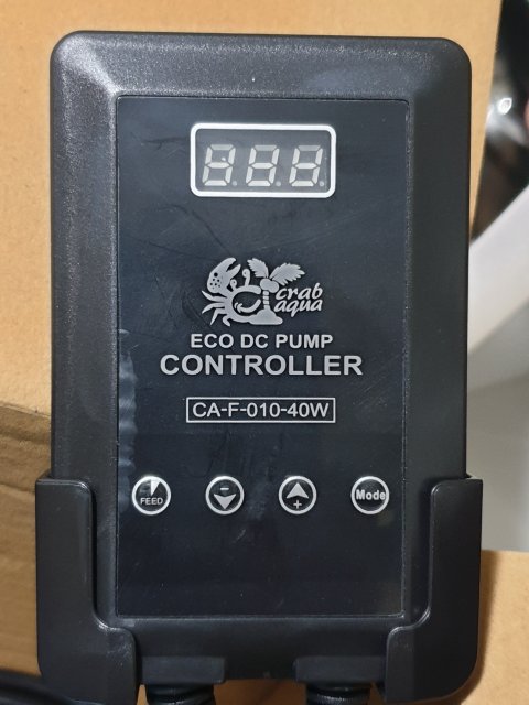 20190323_192938.jpg 20190323_192938.jpg