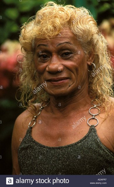 samoa-portrait-of-a-fa-afine-a-samoan-transvestite-ADAFR7.jpg