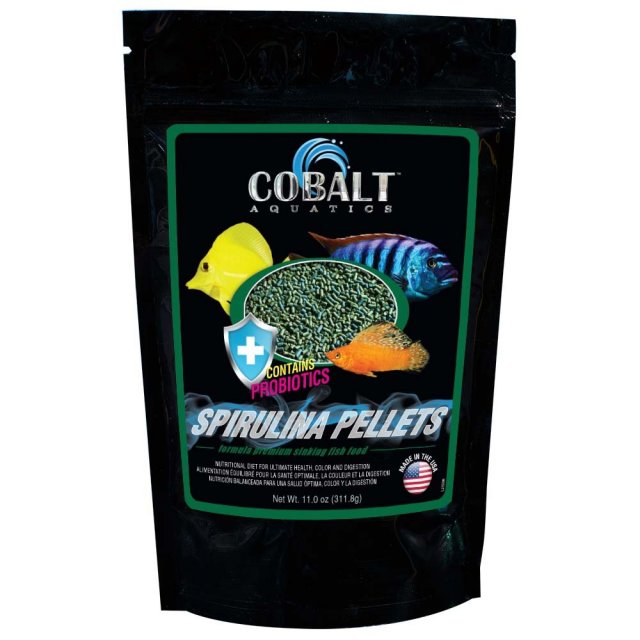 Cobalt.jpg