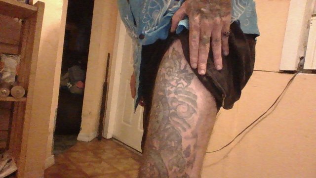 IMG_20190425_001259.jpg