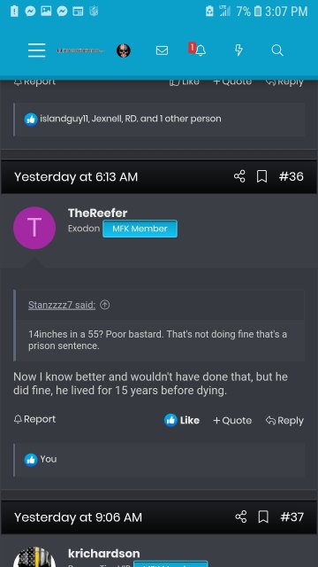 Screenshot_20190427-150726_Chrome.jpg