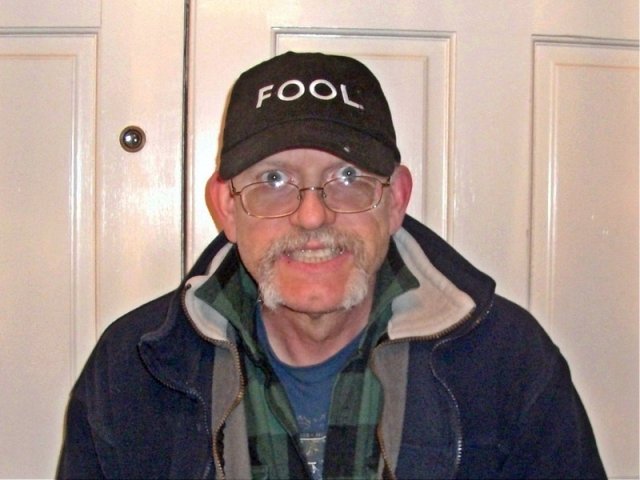 foolhat.jpg