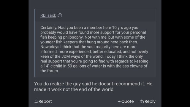 Screenshot_20190428-111443_Gallery.jpg