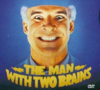brainz.jpg