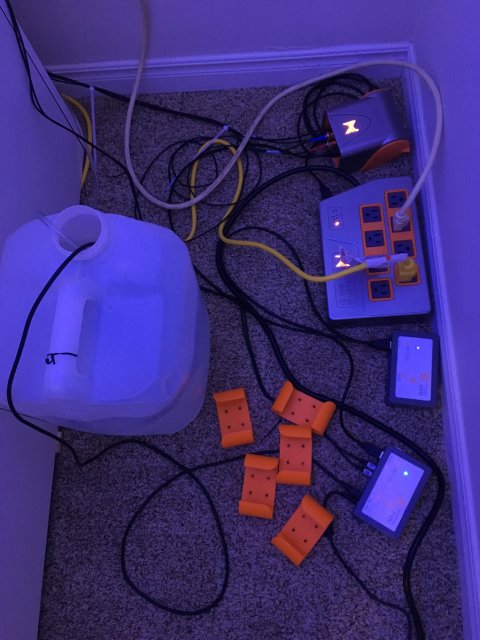 29D09DB1-00F1-4030-9303-9534FD43DA22.jpeg 29D09DB1-00F1-4030-9303-9534FD43DA22.jpeg