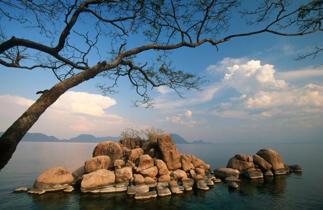 mar2019_g06_malawi.jpg