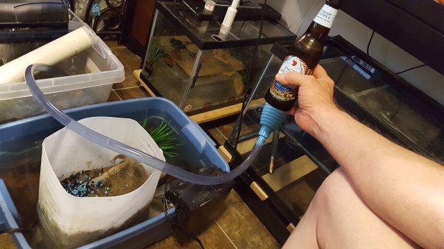 20190514_231911.jpg