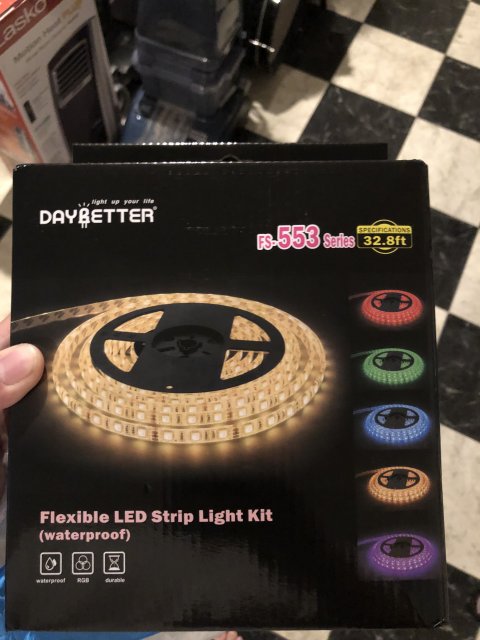 13612032-5378-4B4A-801D-F2F8D1F1B816.jpeg