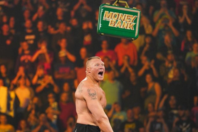 338_MITB_05192019gd_8797__d77061d7f92300d70abbbb11b08bc688.0.jpg