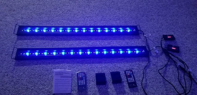 20190511_085945 - Copy.jpg 20190511_085945 - Copy.jpg