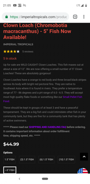 Screenshot_20190526-210511.png