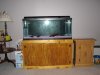 fish 055.jpg