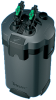 filter.png