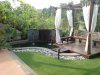DSC00276.JPG