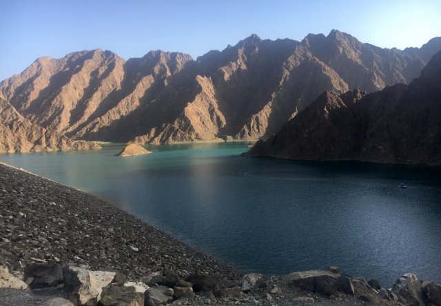 Hatta dam.jpg