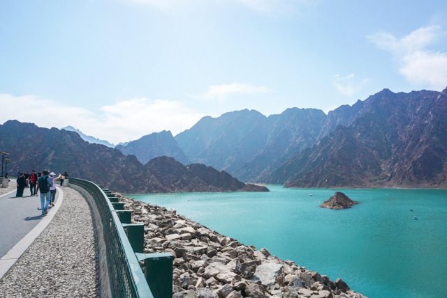 Hatta dam1.jpg