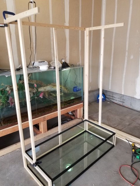 20190326_162223.jpg