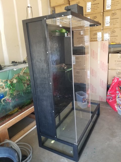 20190509_165107.jpg