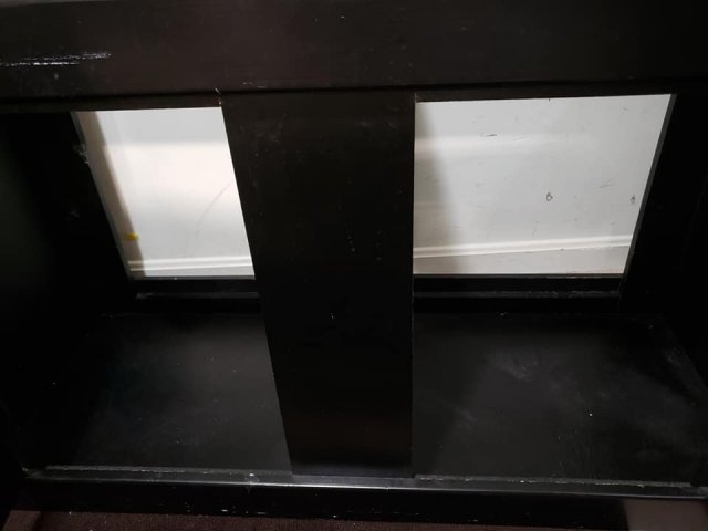 1375260
