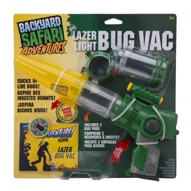 Lazer-Bug-Vacuum-1.jpg Lazer-Bug-Vacuum-1.jpg