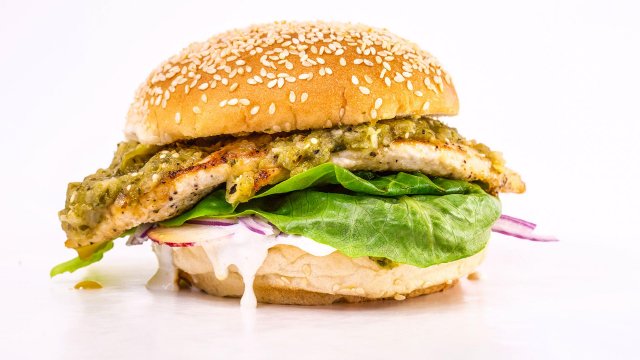 13099_rachaels_salsa_verde_chicken_sandwiches_.jpg