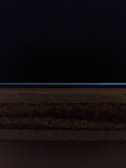 1560469797628317845170.jpg 1560469797628317845170.jpg