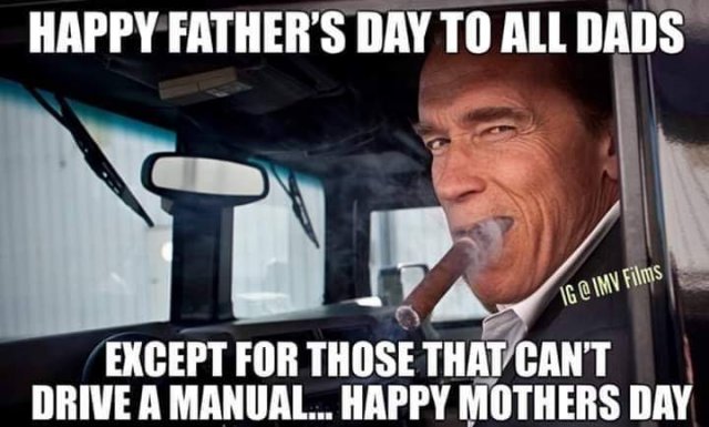 FB_IMG_1560729110780.jpg