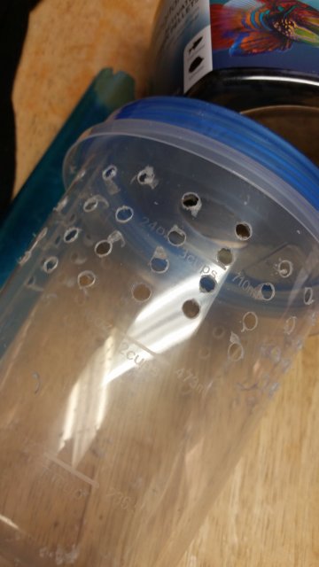 20190619_191428.jpg 20190619_191428.jpg