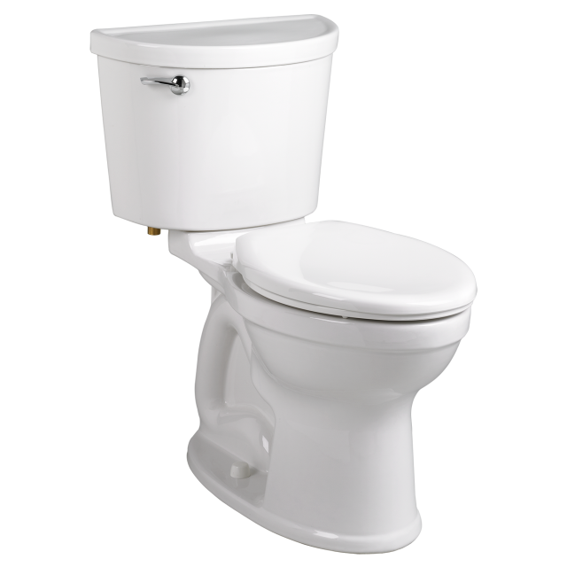 211aa104020-champion-pro-right-height-elongated-toilet.png