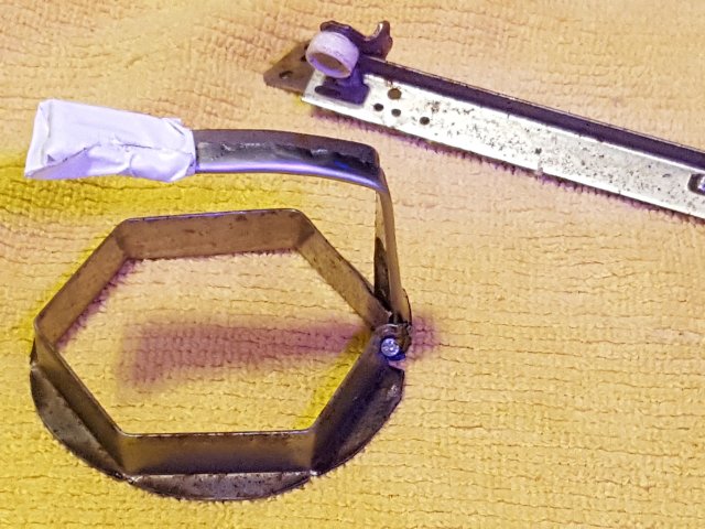 20190623_185312.jpg