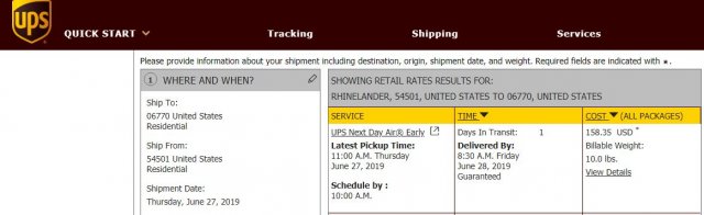 Capture.JPG Capture.JPG