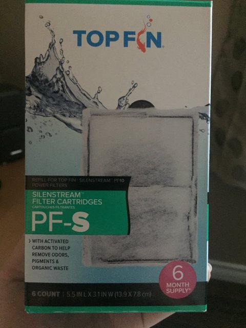 08415D0B-7C17-4B6E-A05C-0434AA34B3E4.jpeg 08415D0B-7C17-4B6E-A05C-0434AA34B3E4.jpeg