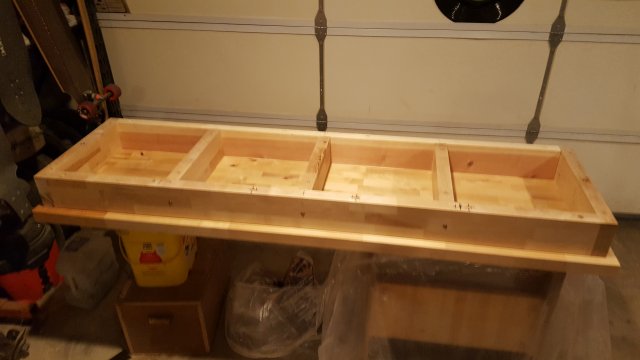 20190630_233051.jpg