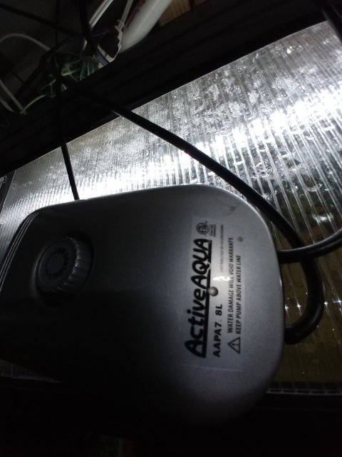 20190701_222710_HDR.jpg 20190701_222710_HDR.jpg