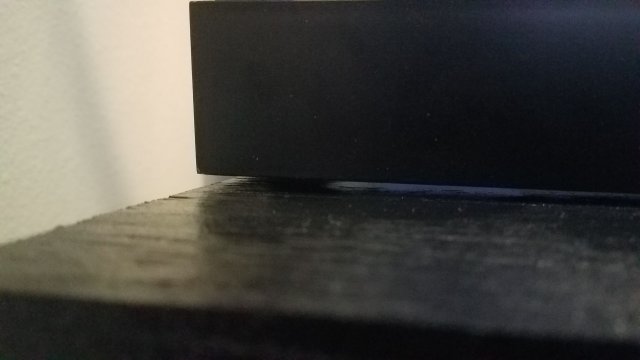 20190703_214004.jpg