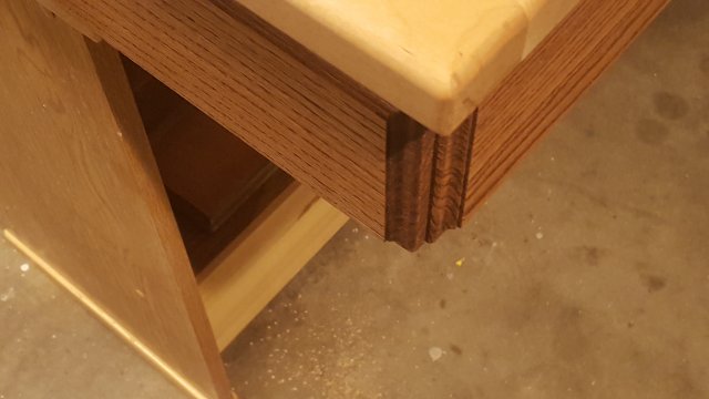 20190705_223738.jpg