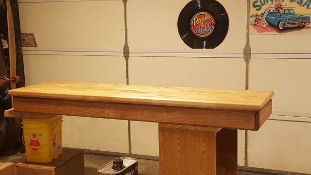 20190705_223712.jpg