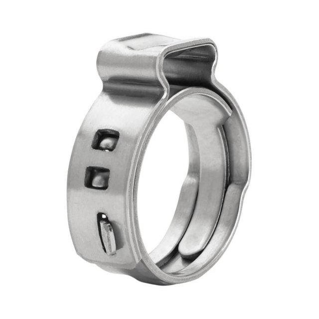 the-plumber-s-choice-flashing-collars-koc3410-64_1000.jpg