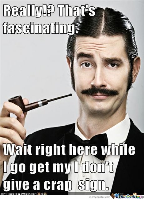 shut-up-already_o_363160.jpg