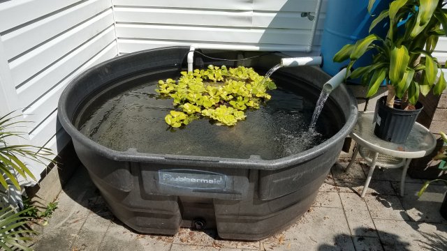repair plastic stock tank cracked rubbermaid repair plastic stock tank cracked rubbermaid